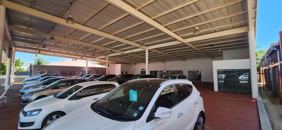  Bedroom Property for Sale in Klerksdorp North West